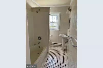 20 Black Horse Road #5, Paradise, PA 17562 - Photo 3