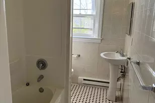 20 Black Horse Rd, Paradise, PA 17562 - Photo 3