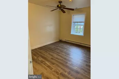 20 Black Horse Road #5, Paradise, PA 17562 - Photo 7