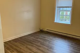 20 Black Horse Rd, Paradise, PA 17562 - Photo 7