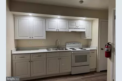 20 Black Horse Road #5, Paradise, PA 17562 - Photo 1