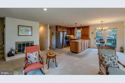 2340 Raleigh Drive, Lancaster, PA 17601 - Photo 35