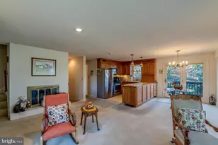 2340 Raleigh Dr, Lancaster, PA 17601 - Photo 35