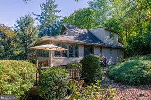 2340 Raleigh Dr, Lancaster, PA 17601 - Photo 5