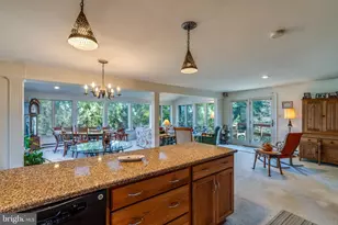 2340 Raleigh Dr, Lancaster, PA 17601 - Photo 33