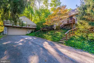 2340 Raleigh Dr, Lancaster, PA 17601 - Photo 15