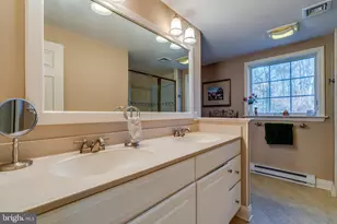 2340 Raleigh Dr, Lancaster, PA 17601 - Photo 45