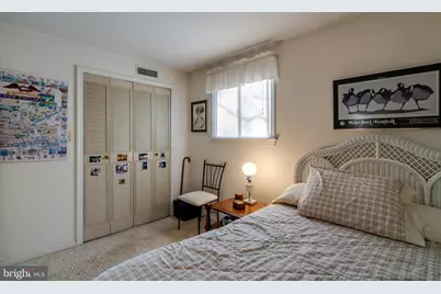 2340 Raleigh Drive, Lancaster, PA 17601 - Photo 37