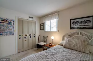 2340 Raleigh Dr, Lancaster, PA 17601 - Photo 37