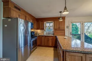 2340 Raleigh Dr, Lancaster, PA 17601 - Photo 29