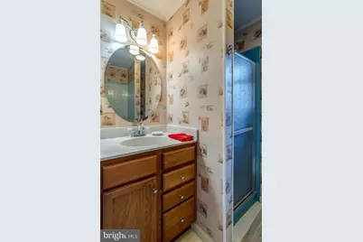 2340 Raleigh Drive, Lancaster, PA 17601 - Photo 41