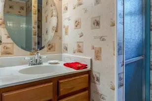 2340 Raleigh Dr, Lancaster, PA 17601 - Photo 41