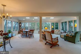 2340 Raleigh Dr, Lancaster, PA 17601 - Photo 17