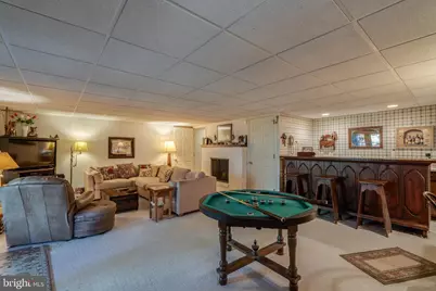 2340 Raleigh Drive, Lancaster, PA 17601 - Photo 49