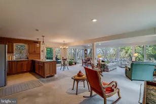 2340 Raleigh Dr, Lancaster, PA 17601 - Photo 31