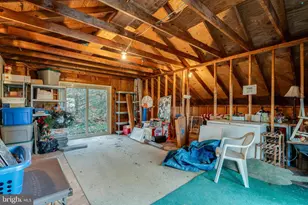 2340 Raleigh Dr, Lancaster, PA 17601 - Photo 55