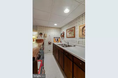 2340 Raleigh Drive, Lancaster, PA 17601 - Photo 51