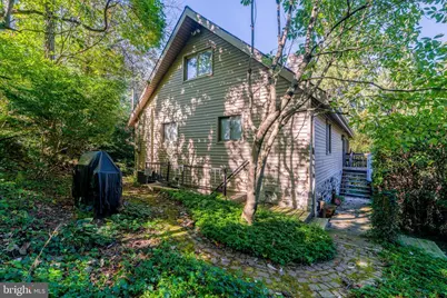 2340 Raleigh Drive, Lancaster, PA 17601 - Photo 13