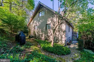 2340 Raleigh Dr, Lancaster, PA 17601 - Photo 13