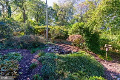 2340 Raleigh Drive, Lancaster, PA 17601 - Photo 11