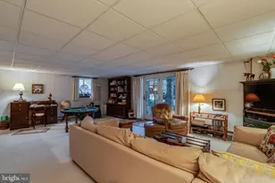 2340 Raleigh Dr, Lancaster, PA 17601 - Photo 47