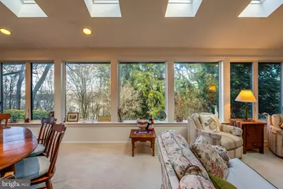 2340 Raleigh Drive, Lancaster, PA 17601 - Photo 19