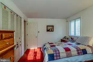 2340 Raleigh Dr, Lancaster, PA 17601 - Photo 39