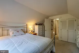 2340 Raleigh Dr, Lancaster, PA 17601 - Photo 43