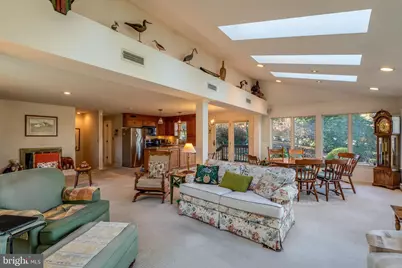 2340 Raleigh Drive, Lancaster, PA 17601 - Photo 23