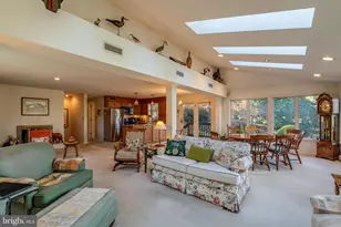 2340 Raleigh Dr, Lancaster, PA 17601 - Photo 23