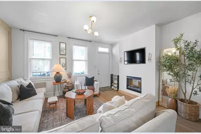 235 Howard Avenue, Lancaster, PA 17602 - Photo 5