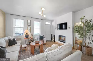 235 Howard Ave, Lancaster, PA 17602 - Photo 5