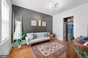 235 Howard Ave, Lancaster, PA 17602 - Photo 19