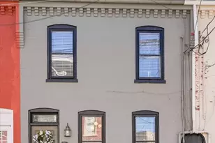 235 Howard Ave, Lancaster, PA 17602 - Photo 31