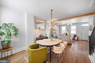 235 Howard Avenue, Lancaster, PA 17602 - Photo 9