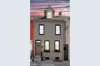 235 Howard Avenue, Lancaster, PA 17602 - Photo 3