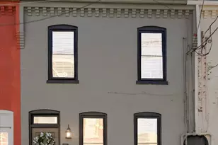 235 Howard Ave, Lancaster, PA 17602 - Photo 3