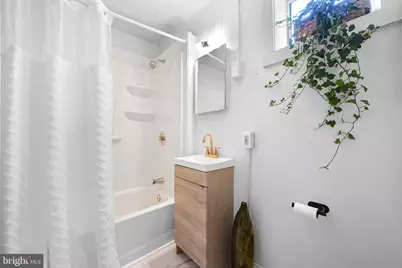 235 Howard Avenue, Lancaster, PA 17602 - Photo 21