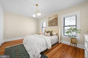 235 Howard Ave, Lancaster, PA 17602 - Photo 17