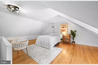 235 Howard Avenue, Lancaster, PA 17602 - Photo 15