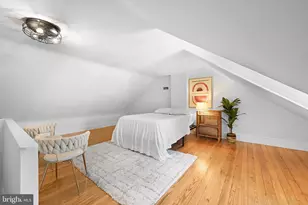 235 Howard Ave, Lancaster, PA 17602 - Photo 15