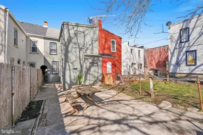 235 Howard Avenue, Lancaster, PA 17602 - Photo 25