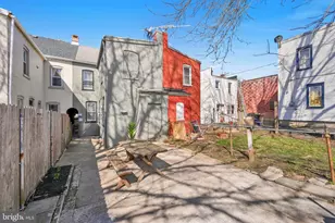 235 Howard Ave, Lancaster, PA 17602 - Photo 25