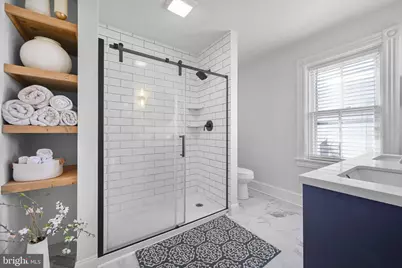 235 Howard Avenue, Lancaster, PA 17602 - Photo 23