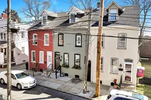 235 Howard Ave, Lancaster, PA 17602 - Photo 29