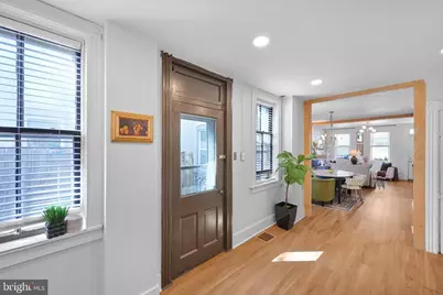 235 Howard Avenue, Lancaster, PA 17602 - Photo 13