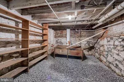 36 N 6th Street, Columbia, PA 17512 - Photo 33