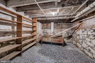 36 N 6th St, Columbia, PA 17512 - Photo 33