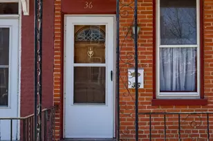 36 N 6th St, Columbia, PA 17512 - Photo 13