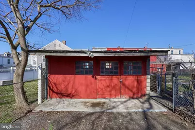 36 N 6th Street, Columbia, PA 17512 - Photo 7